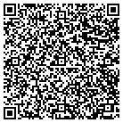 QR code with Bohemia Recreation Center contacts