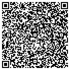 QR code with Jon Barrett Associates Inc contacts