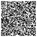 QR code with Borrell Karate Academy contacts