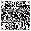 QR code with Sesame Donuts contacts
