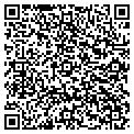 QR code with Unique World Travel contacts