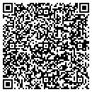 QR code with Ahmad Consultants contacts