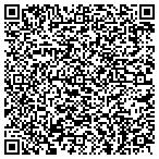 QR code with United Commercial Travelers Of America contacts