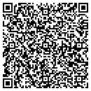 QR code with Dark Hammock Ranch contacts