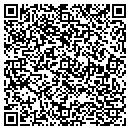 QR code with Appliance Refinish contacts