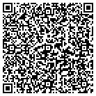 QR code with Harvey Bilt Photography Inc contacts