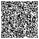 QR code with Max's Package Store contacts
