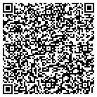 QR code with Showcase Donut Shop contacts