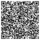 QR code with Buffalo Volleyball contacts