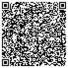 QR code with Big Island Appliance Services contacts