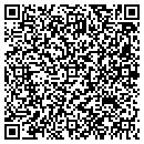 QR code with Camp Wakpominee contacts