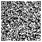 QR code with Cedar's Restaurant & Lounge contacts