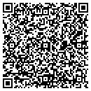 QR code with Unlimited Travel contacts