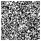 QR code with Nejaime's Fine Wine & Spirits contacts