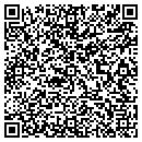 QR code with Simone Donuts contacts