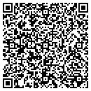 QR code with Activity Center contacts