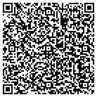 QR code with Ferral Environmental Services Inc contacts