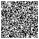 QR code with Sinthy's Donuts contacts