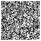 QR code with U S A Auto Care Inc contacts