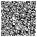 QR code with Chau-Time contacts