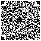 QR code with Sixteenth Street Donut Shop contacts