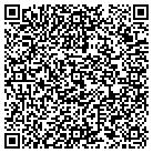 QR code with Old Colony Package Store LLC contacts