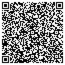 QR code with Mr. Appliance of Kauai contacts