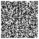 QR code with Interstate Carrier Consultants contacts