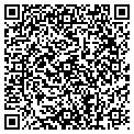 QR code with SK Donut contacts