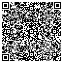 QR code with Mr. Appliance of Maui contacts
