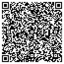 QR code with Andrews Recreation Park contacts