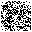 QR code with S K Donuts contacts