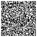 QR code with Chetco LLC contacts