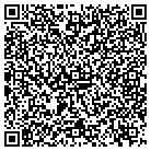 QR code with One Stop Spirit Shop contacts