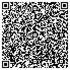 QR code with S&K Donut S And Ice Cream contacts