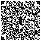 QR code with Plaza Wines & Liquors Incorporated contacts