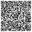 QR code with Archdale Recreation Center contacts