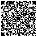 QR code with Muebleria Siglo contacts