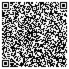 QR code with Pharmacy Consulnants Inc contacts