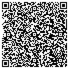 QR code with Armfield Civic & Rec Center contacts