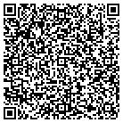 QR code with La Paloma Real Estate LLC contacts