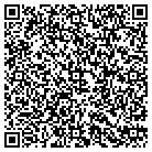 QR code with Department Of Agriculture Montana contacts