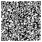 QR code with Solana Donut House contacts