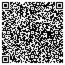 QR code with The Hardware Gallery contacts