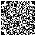 QR code with Cicchetti contacts