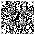 QR code with Beech Mountain Recreation Center contacts