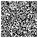 QR code with Sopheys Donuts contacts