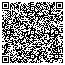 QR code with Vantage Travel contacts