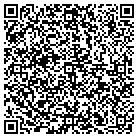 QR code with Roberts Nicholas Group Ltd contacts