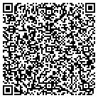 QR code with David Correia Ms Lmhc contacts